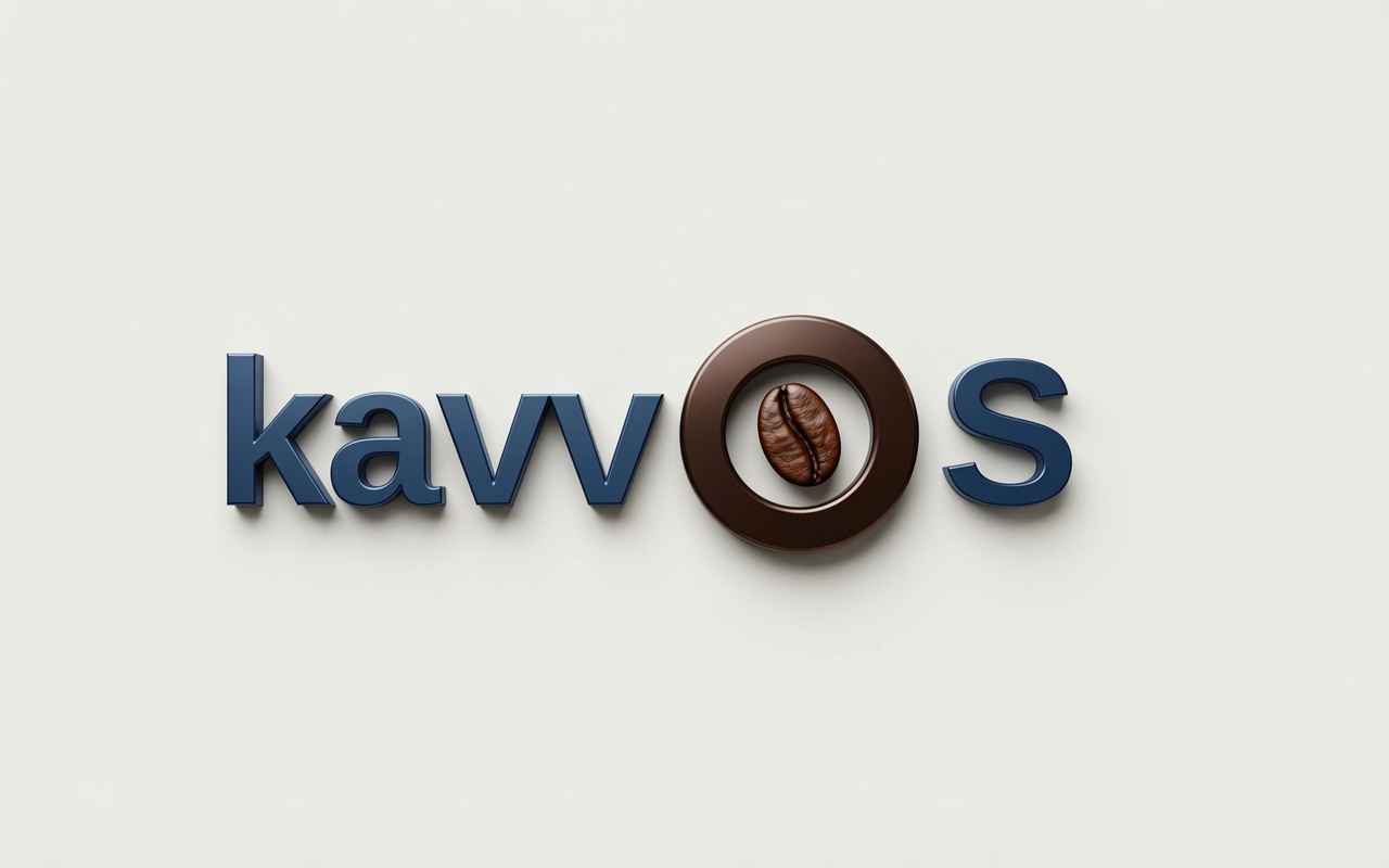 KavvOS